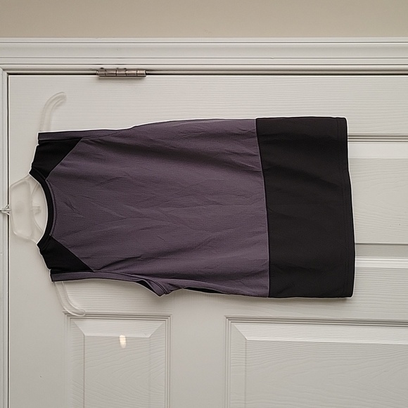 Athletic Works Boy's Tank - Picture 4 of 10